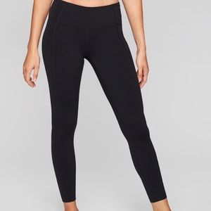 Athleta Leggings